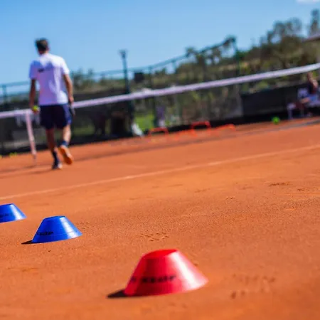 Resort The Romanos, A Luxury Collection Resort, Costa Navarino 5*