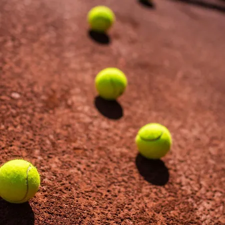 The Romanos, A Luxury Collection Resort, Costa Navarino Romanos (Messenia)