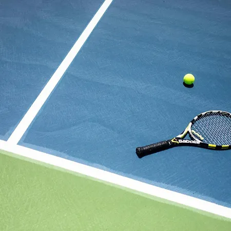 Rezort The Romanos, A Luxury Collection Resort, Costa Navarino 5*