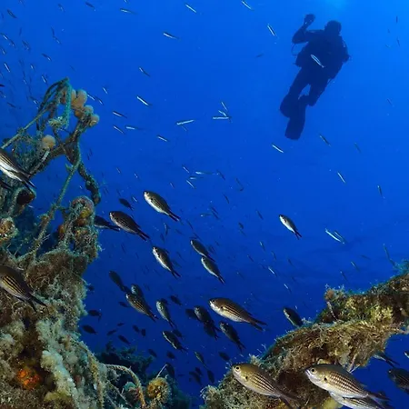 Rezort The Romanos, A Luxury Collection Resort, Costa Navarino