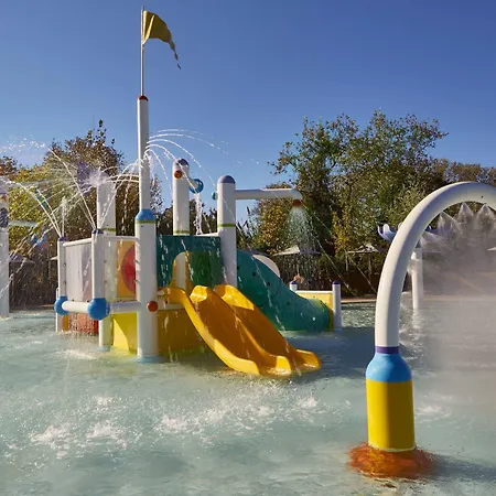 Rezort The Romanos, A Luxury Collection Resort, Costa Navarino 5*