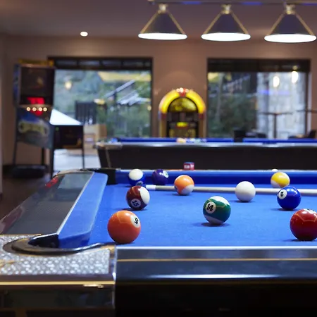 The Romanos, A Luxury Collection Resort, Costa Navarino Resort