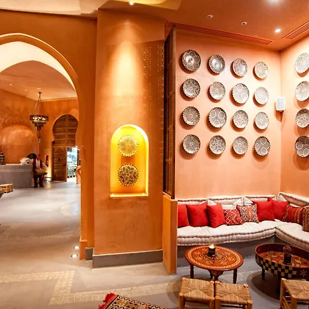 度假村 The Romanos, A Luxury Collection Resort, Costa Navarino 5*