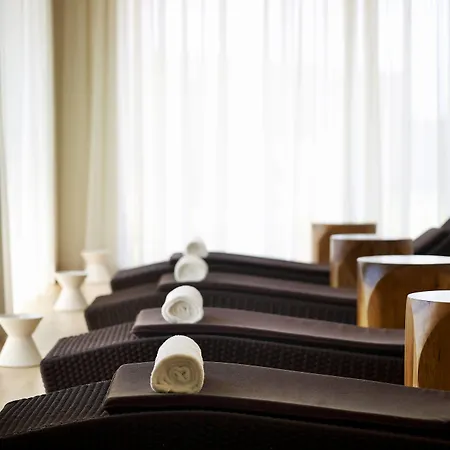 The Romanos, A Luxury Collection Resort, Costa Navarino 度假村