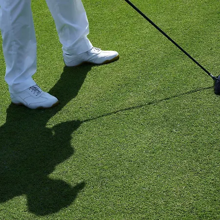 The Romanos, A Luxury Collection Resort, Costa Navarino Resort 5*