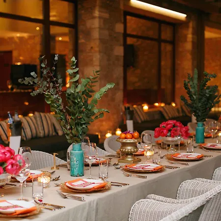 The Romanos, A Luxury Collection Resort, Costa Navarino 5*
