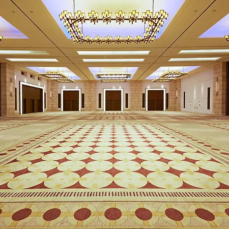 The Romanos, A Luxury Collection Resort, Costa Navarino