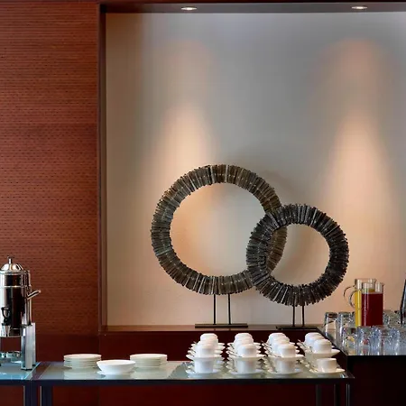 The Romanos, A Luxury Collection Resort, Costa Navarino