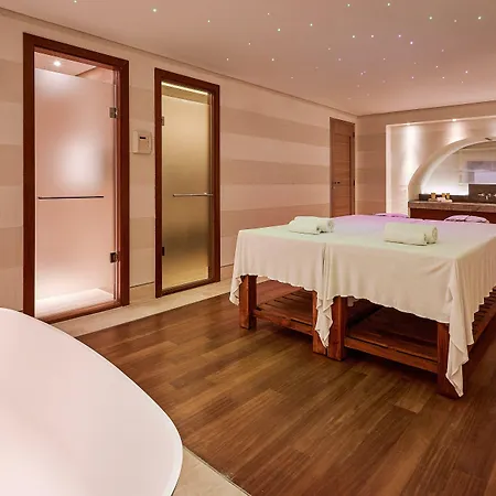 The Romanos, A Luxury Collection Resort, Costa Navarino Resort