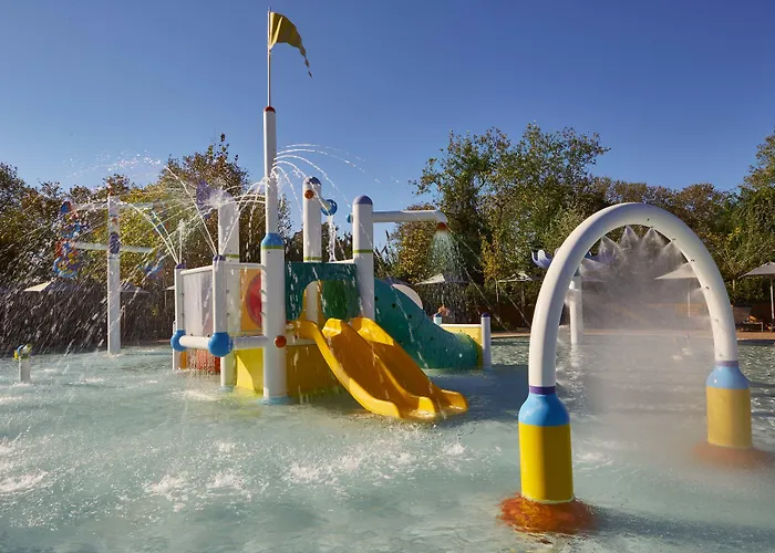 Resort The Romanos, A Luxury Collection Resort, Costa Navarino 5*