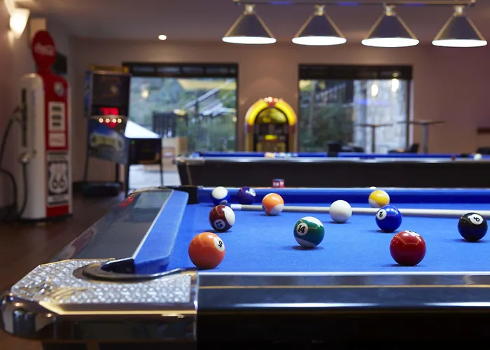 The Romanos, A Luxury Collection Resort, Costa Navarino Resort