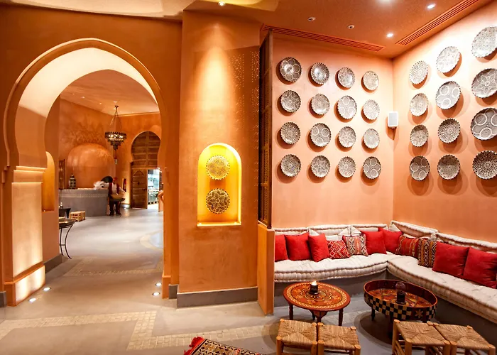 Feriested The Romanos, A Luxury Collection Resort, Costa Navarino 5*