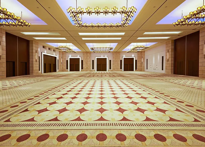 The Romanos, A Luxury Collection Resort, Costa Navarino