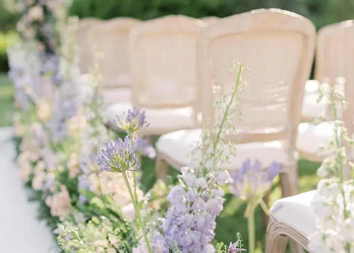 Resort The Romanos, A Luxury Collection Resort, Costa Navarino