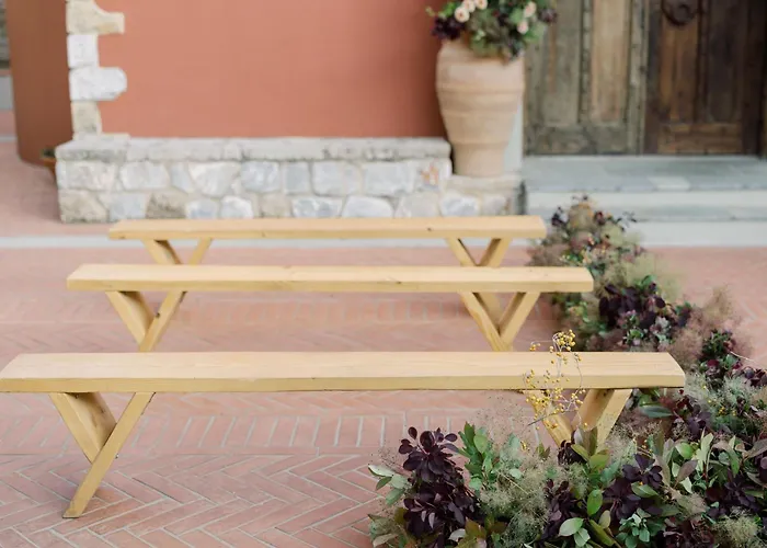 リゾート The Romanos, A Luxury Collection Resort, Costa Navarino 5*