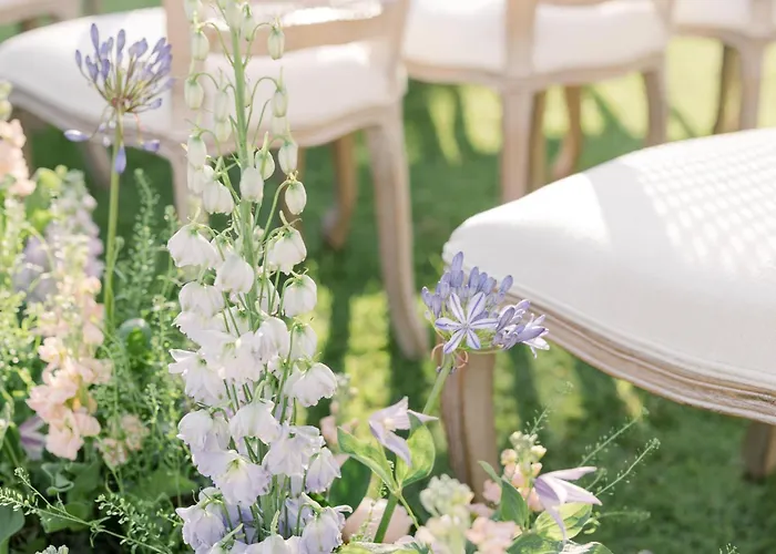 The Romanos, A Luxury Collection Resort, Costa Navarino Romanós