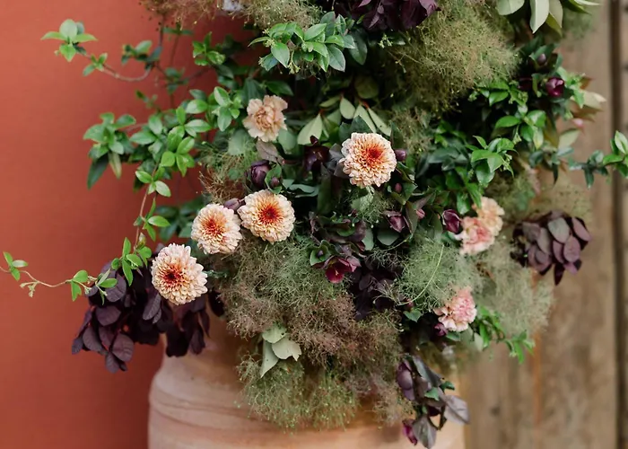 The Romanos, A Luxury Collection Resort, Costa Navarino 5*