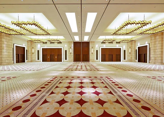 Resort The Romanos, A Luxury Collection Resort, Costa Navarino 5*