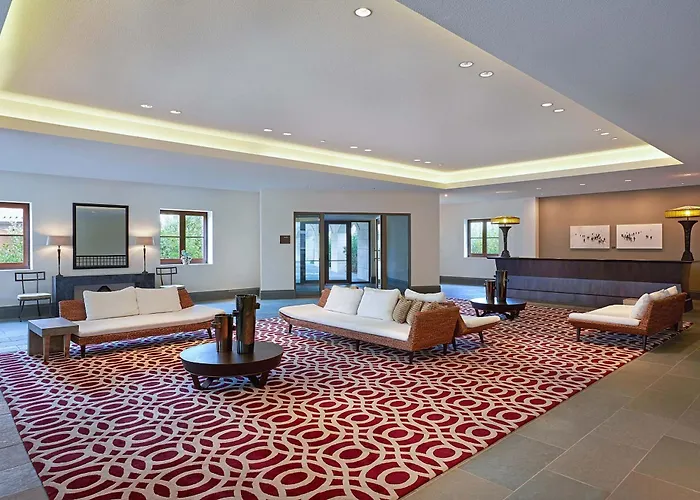 リゾート The Romanos, A Luxury Collection Resort, Costa Navarino